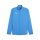electric blue lemonade-puma white