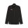 puma black-puma white