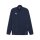 puma navy-puma white