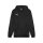 puma black-puma white-flat dark gray