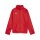 puma red-puma white