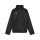 puma black-puma white