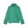 sport green-puma white