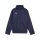 puma navy-puma white