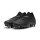Puma Future 7 Pro FG/AG Fussballschuhe