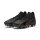 Puma Ultra Pro FG/AG Fussballschuhe
