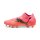 Puma Future 7 Pro FG/AG Fussballschuhe