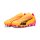 Puma Ultra Match FG/AG Fussballschuhe