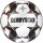 Derbystar Atmos TT Trainingsball