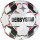 Derbystar Tempo APS Spielball