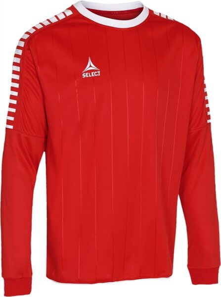 rot weiss