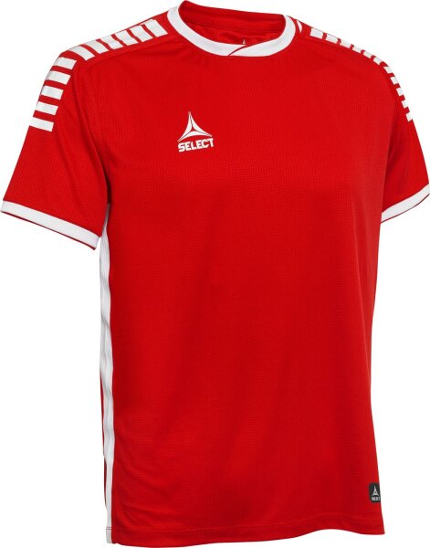 rot weiss