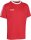 rot weiss