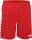 rot weiss