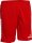 rot weiss