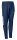 Select Monaco Trainingshose Regular v24