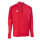 rot weiss