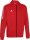 rot weiss