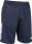 Derbystar Hyper Bermudashort