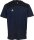 navy schwarz