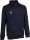 navy schwarz