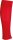 rot