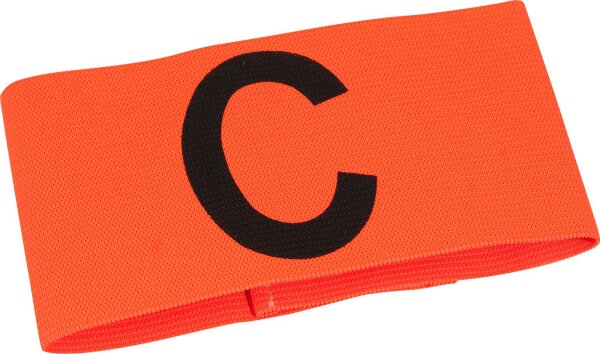 neonorange