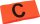 neonorange