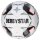 Derbystar Fussball Tempo TT
