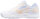Mizuno Corporation Stealth Star 2 Junior ( C ) Handballschuhe