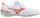Mizuno Corporation Morelia Neo IV Pro AG ( U ) Fussballschuhe