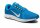 Blue Hero/Football Grey