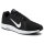 Black/White-Anthracite