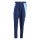 adidas Tiro 24 Competition Präsentationshose Herren