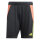 adidas Tiro 24 Short Herren