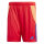 adidas Tiro 24 2-in-1 Trainingsshort Herren