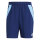 adidas Tiro 24 Competition Downtime Shorts Herren
