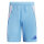 adidas Tiro 24 Short Herren