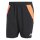 adidas Tiro 24 Competition Downtime Shorts Herren