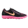 BLACK/SUNSET GLOW-PINK POW-FUCHSIA GLOW