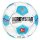 Derbystar Bundesliga Brillant APS Spielball