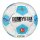 Derbystar Bundesliga Brillant Replica v 24 Trainingsball