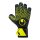 Uhlsport Prediction Soft Pro Torwarthandschuhe
