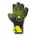 Uhlsport Prediction Soft Flex Frame Torwarthandschuhe