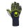 Uhlsport Prediction Absolutgrip SC Torwarthandschuhe