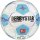 Derbystar Bundesliga Brillant Replica S-Light v24 Trainingsball