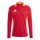 adidas Tiro 24 Competition Trainingstop Herren