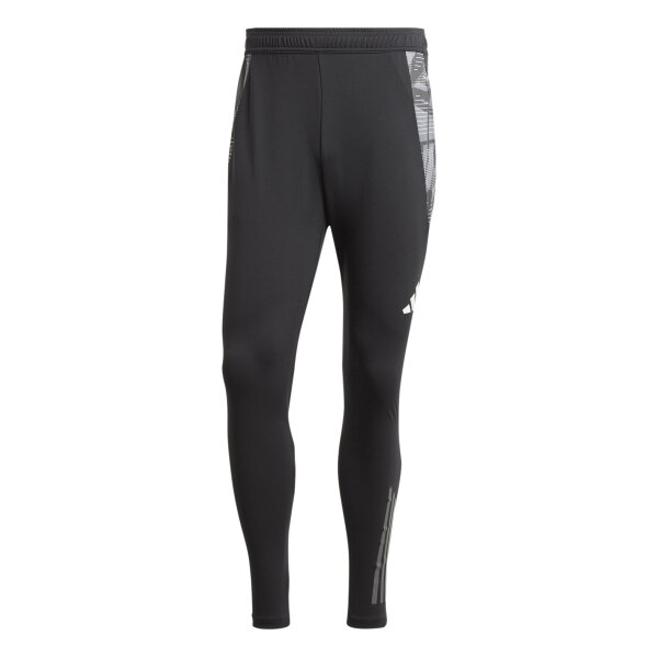 black/tmdrgr