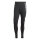 adidas Tiro 24 Competition Traingshose Herren