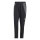 adidas Tiro 24 Competition Präsentationshose Herren